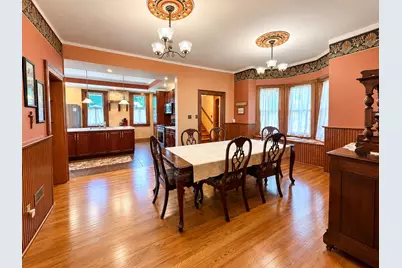 1849 N 1st St, Milwaukee, WI 53212 - Photo 10
