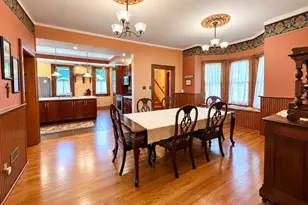 1849 N 1st St, Milwaukee, WI 53212 - Photo 10
