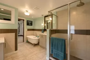 1849 N 1st St, Milwaukee, WI 53212 - Photo 34