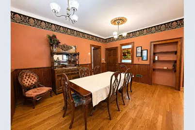 1849 N 1st St, Milwaukee, WI 53212 - Photo 8