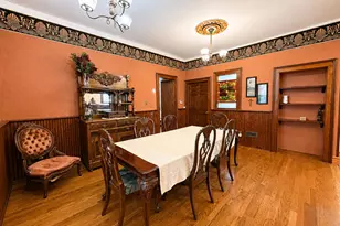 1849 N 1st St, Milwaukee, WI 53212 - Photo 8