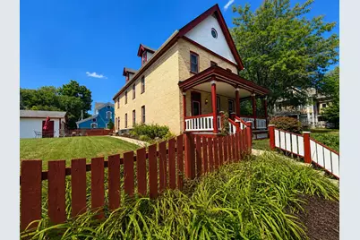 1849 N 1st St, Milwaukee, WI 53212 - Photo 46