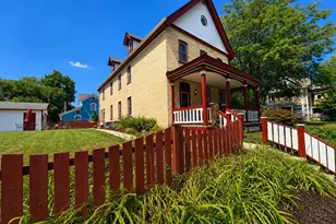 1849 N 1st St, Milwaukee, WI 53212 - Photo 46