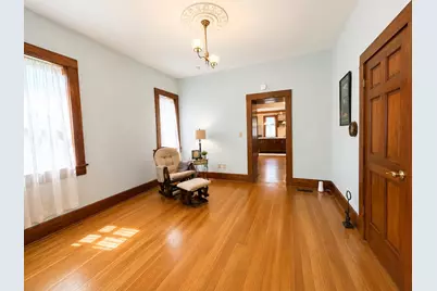 1849 N 1st St, Milwaukee, WI 53212 - Photo 18