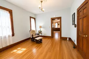 1849 N 1st St, Milwaukee, WI 53212 - Photo 18