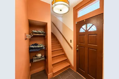 1849 N 1st St, Milwaukee, WI 53212 - Photo 20