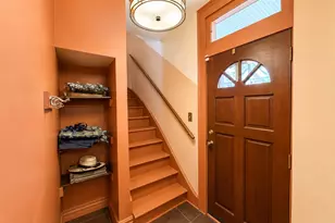 1849 N 1st St, Milwaukee, WI 53212 - Photo 20