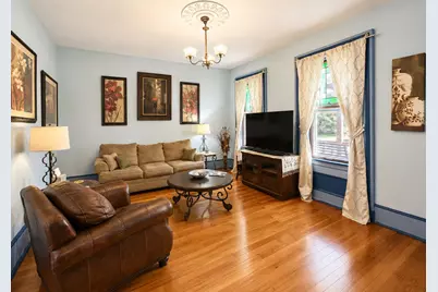 1849 N 1st St, Milwaukee, WI 53212 - Photo 14