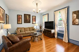 1849 N 1st St, Milwaukee, WI 53212 - Photo 14