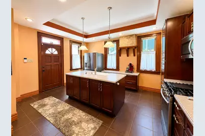 1849 N 1st St, Milwaukee, WI 53212 - Photo 6