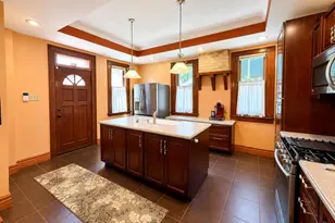 1849 N 1st St, Milwaukee, WI 53212 - Photo 6