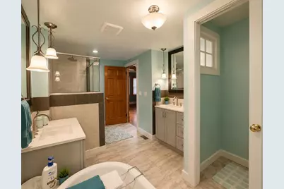 1849 N 1st St, Milwaukee, WI 53212 - Photo 32