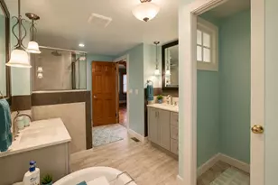 1849 N 1st St, Milwaukee, WI 53212 - Photo 32