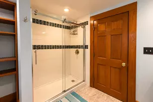 1849 N 1st St, Milwaukee, WI 53212 - Photo 38