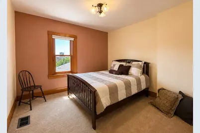 1849 N 1st St, Milwaukee, WI 53212 - Photo 36
