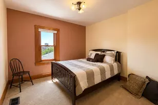 1849 N 1st St, Milwaukee, WI 53212 - Photo 36