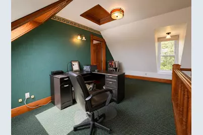 1849 N 1st St, Milwaukee, WI 53212 - Photo 28