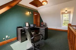 1849 N 1st St, Milwaukee, WI 53212 - Photo 28