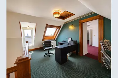 1849 N 1st St, Milwaukee, WI 53212 - Photo 30