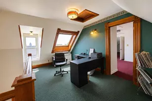 1849 N 1st St, Milwaukee, WI 53212 - Photo 30