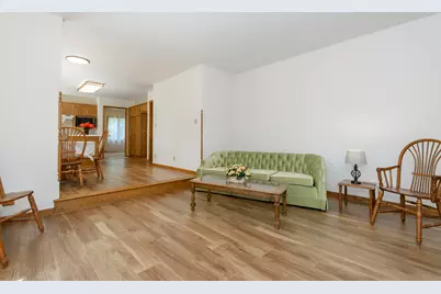 N52W14305  Thornhill Dr, Menomonee Falls, WI 53051 - Photo 30