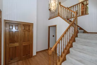 N52W14305  Thornhill Dr, Menomonee Falls, WI 53051 - Photo 32