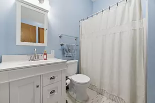 351 8th St, Winona, MN 55987 - Photo 14