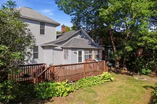 351 8th St, Winona, MN 55987 - Photo 18