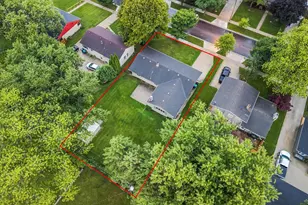 250 E Monroe St, Port Washington, WI 53074 - Photo 38