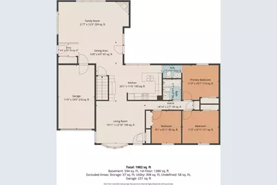 250 E Monroe St, Port Washington, WI 53074 - Photo 46
