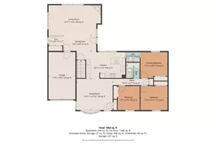 250 E Monroe St, Port Washington, WI 53074 - Photo 46