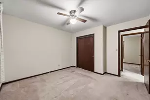 250 E Monroe St, Port Washington, WI 53074 - Photo 16