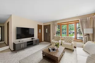 250 E Monroe St, Port Washington, WI 53074 - Photo 2