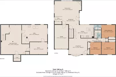 250 E Monroe St, Port Washington, WI 53074 - Photo 44
