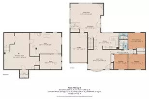 250 E Monroe St, Port Washington, WI 53074 - Photo 44