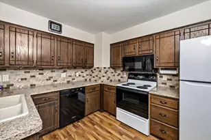 250 E Monroe St, Port Washington, WI 53074 - Photo 6