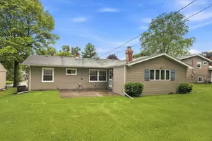 250 E Monroe St, Port Washington, WI 53074 - Photo 34