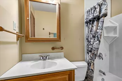 250 E Monroe St, Port Washington, WI 53074 - Photo 22