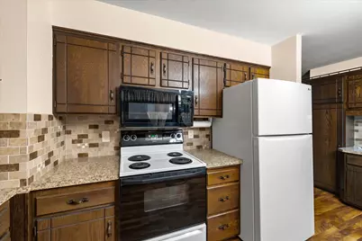 250 E Monroe St, Port Washington, WI 53074 - Photo 8