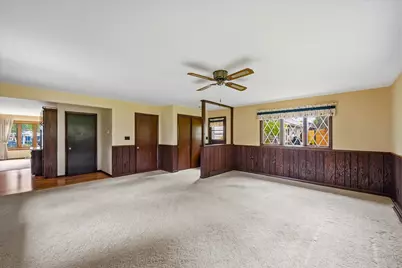 250 E Monroe St, Port Washington, WI 53074 - Photo 14