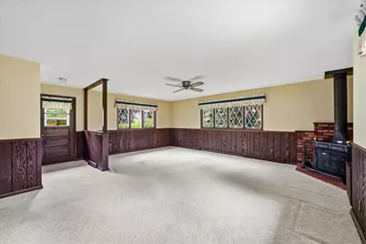 250 E Monroe St, Port Washington, WI 53074 - Photo 12