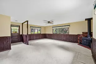 250 E Monroe St, Port Washington, WI 53074 - Photo 12