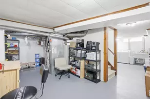 3162 S 28th St, Milwaukee, WI 53215 - Photo 22