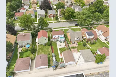 3162 S 28th St, Milwaukee, WI 53215 - Photo 30