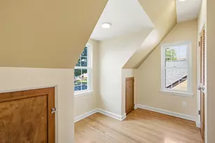 3162 S 28th St, Milwaukee, WI 53215 - Photo 20