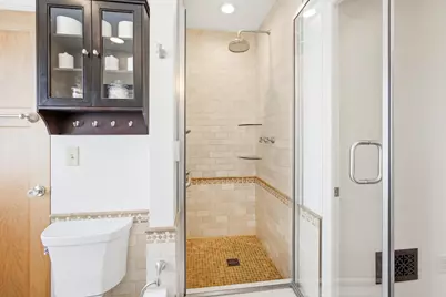 3162 S 28th St, Milwaukee, WI 53215 - Photo 18