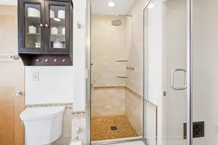 3162 S 28th St, Milwaukee, WI 53215 - Photo 18