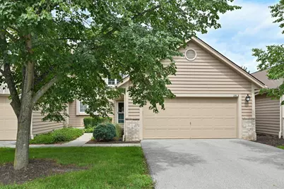 2995  River Birch Dr #G, Brookfield, WI 53045 - Photo 30