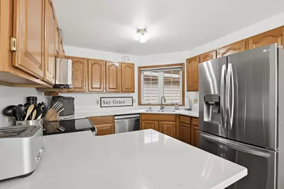 2995  River Birch Dr #G, Brookfield, WI 53045 - Photo 12