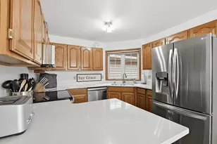 2995 River Birch Dr, Brookfield, WI 53045 - Photo 12